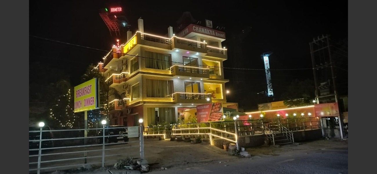 03.jpg